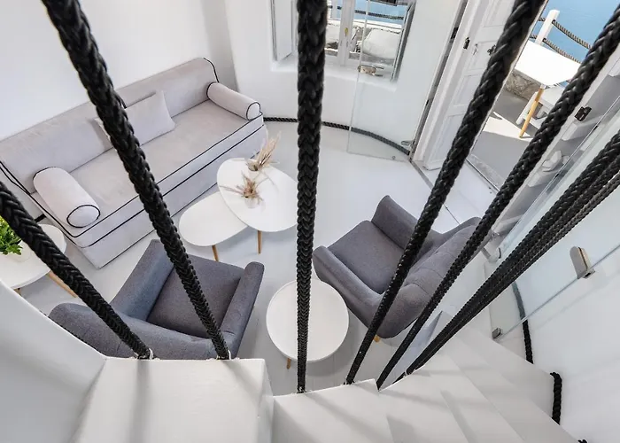 Windmill Imerovígli