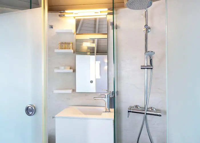 Windmill * אימרוביגלי