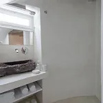 Windmill Villa *
