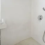Windmill *