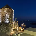 Windmill Villa