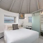 Windmill Villa *