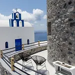 Windmill Villa