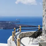Windmill