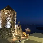 Villa Windmill *