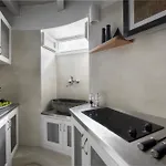 Villa Windmill Imerovigli (Santorini)