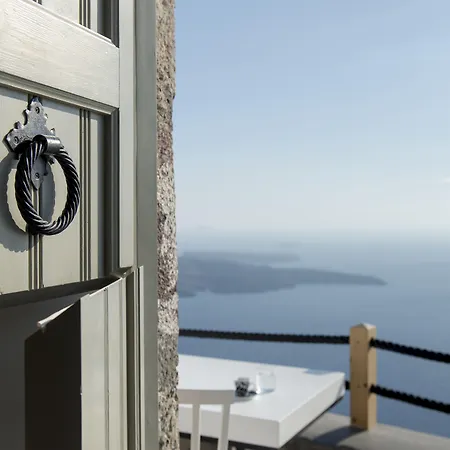 Windmill Villa