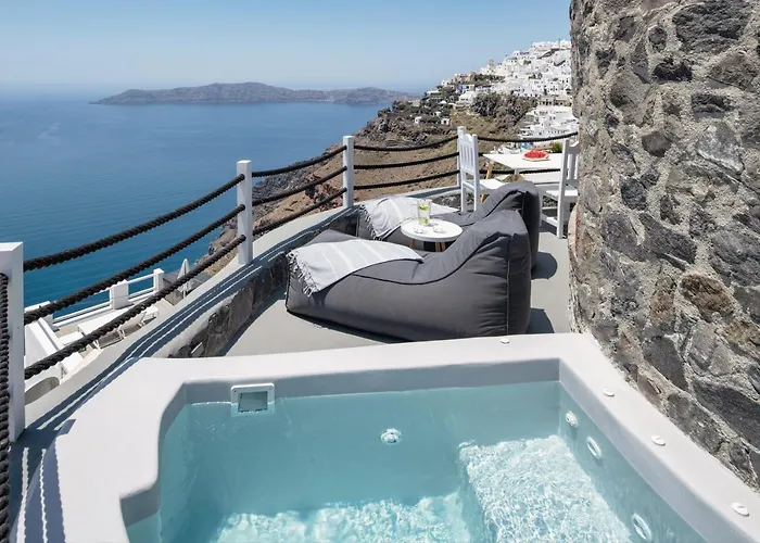 Windmill * 이메로비글리