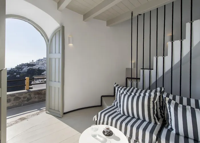 Windmill 이메로비글리